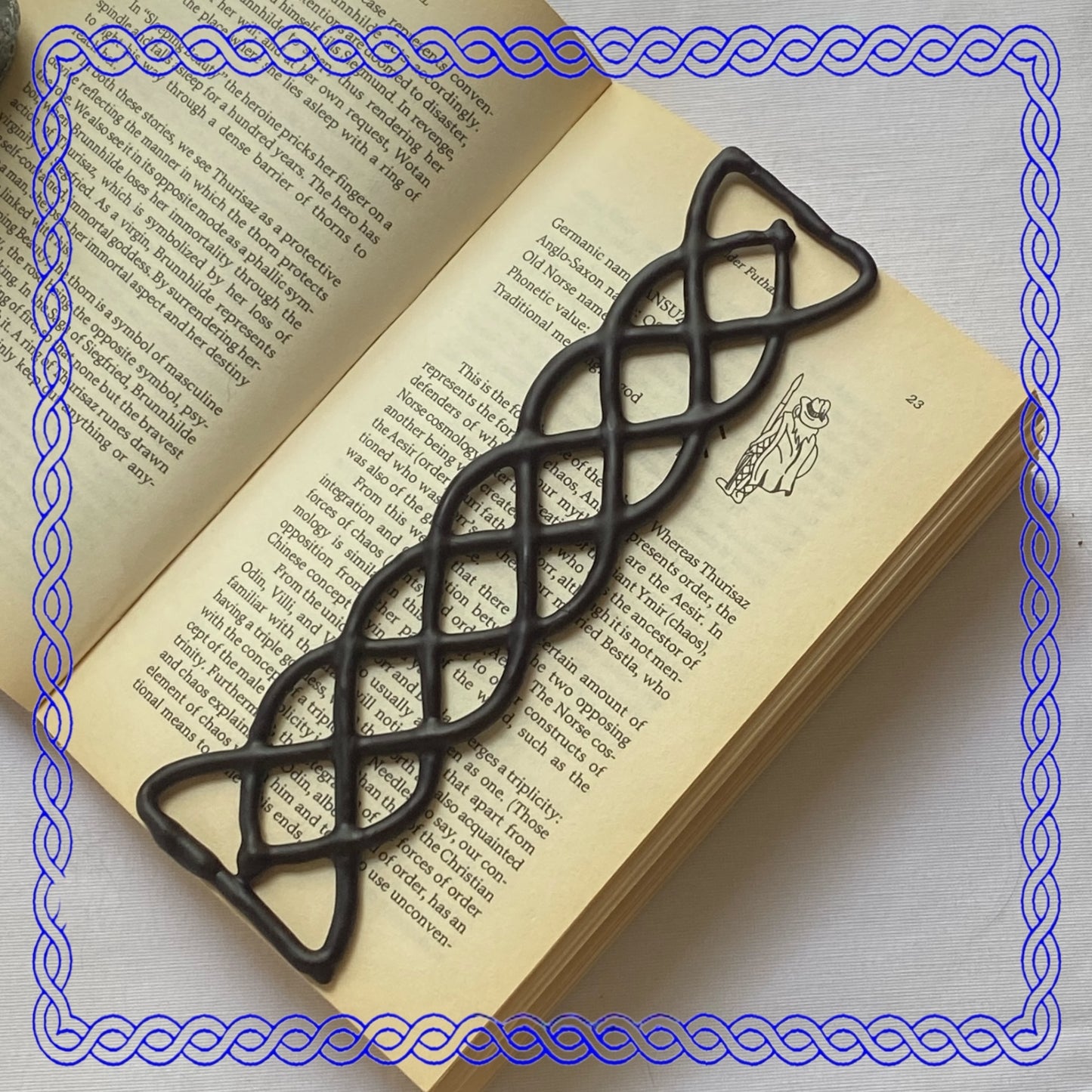 CANDLEMAKING AT DUSK: October 26 at the Kesey Farm