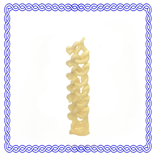 Songs of Songs Candle
