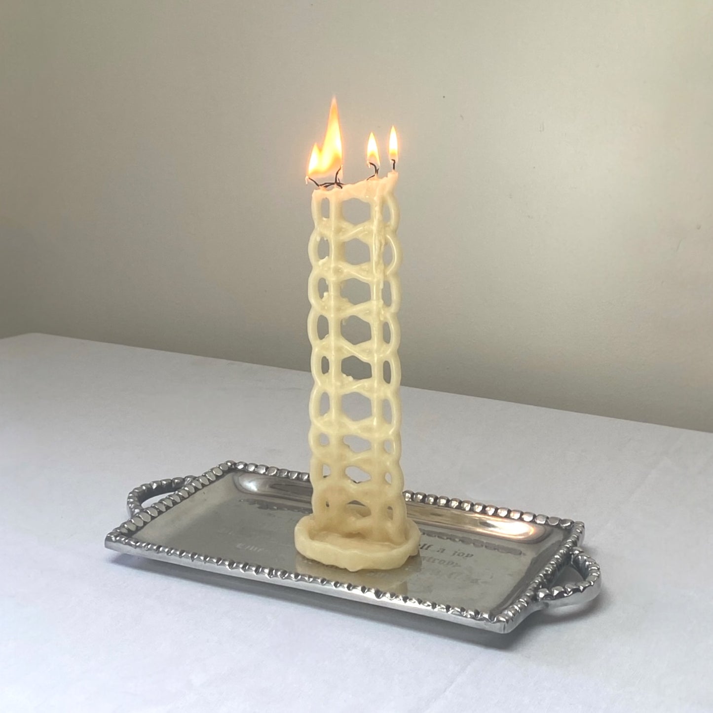 Liars Candle