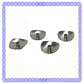 Chime Candleholders