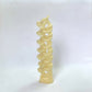 Songs of Songs Candle