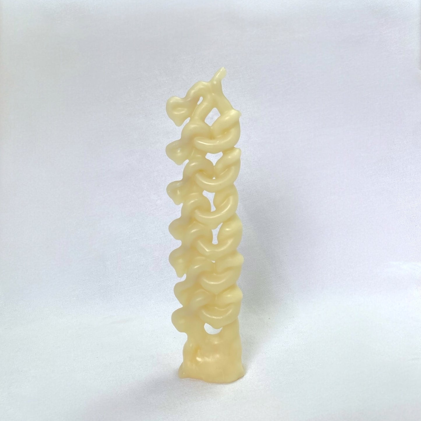 Songs of Songs Candle