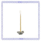 Chime Candles
