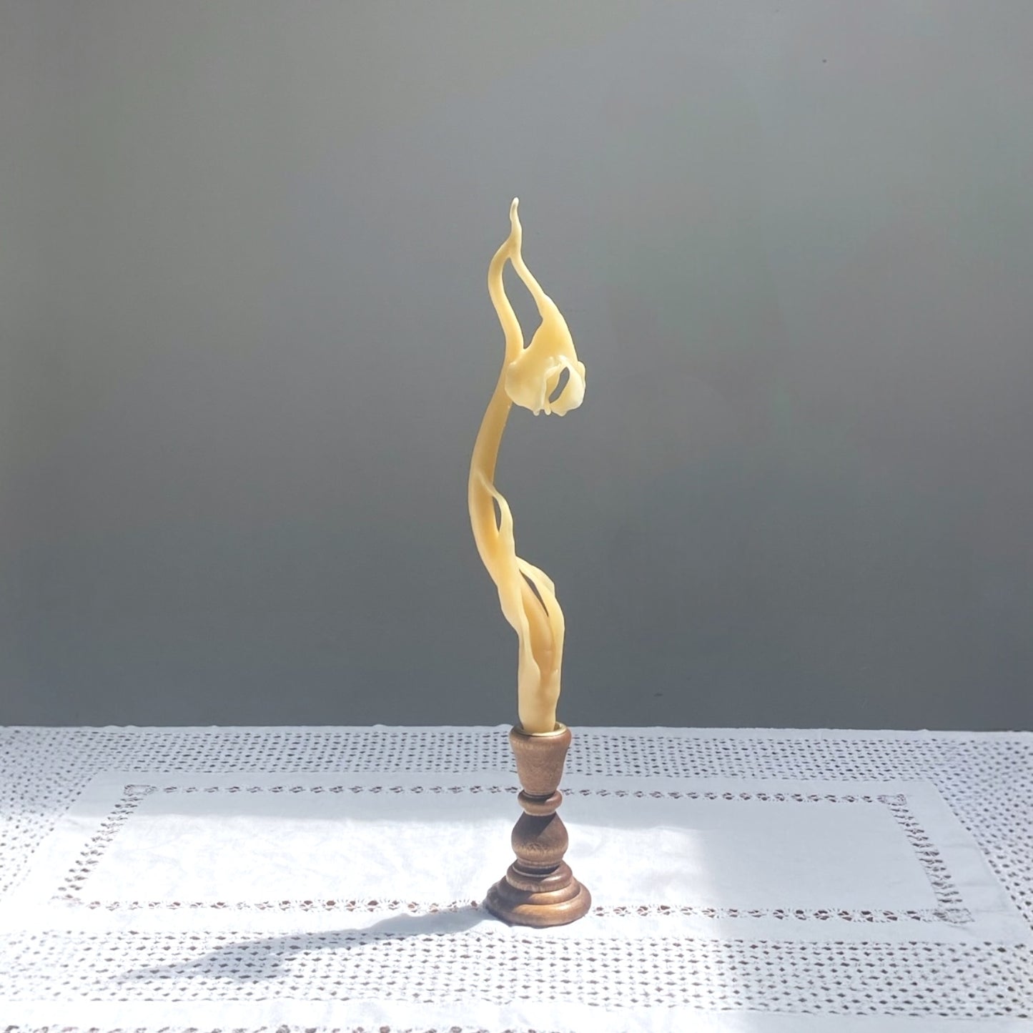 Destiny Candle