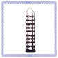 Ladder Candle