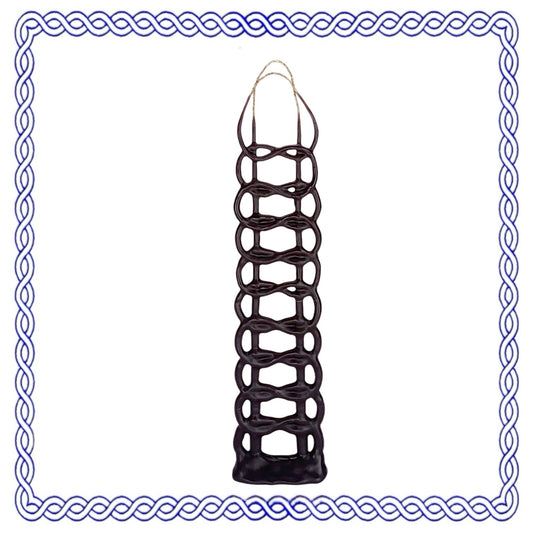 Ladder Candle