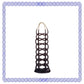 Little Ladder Candle