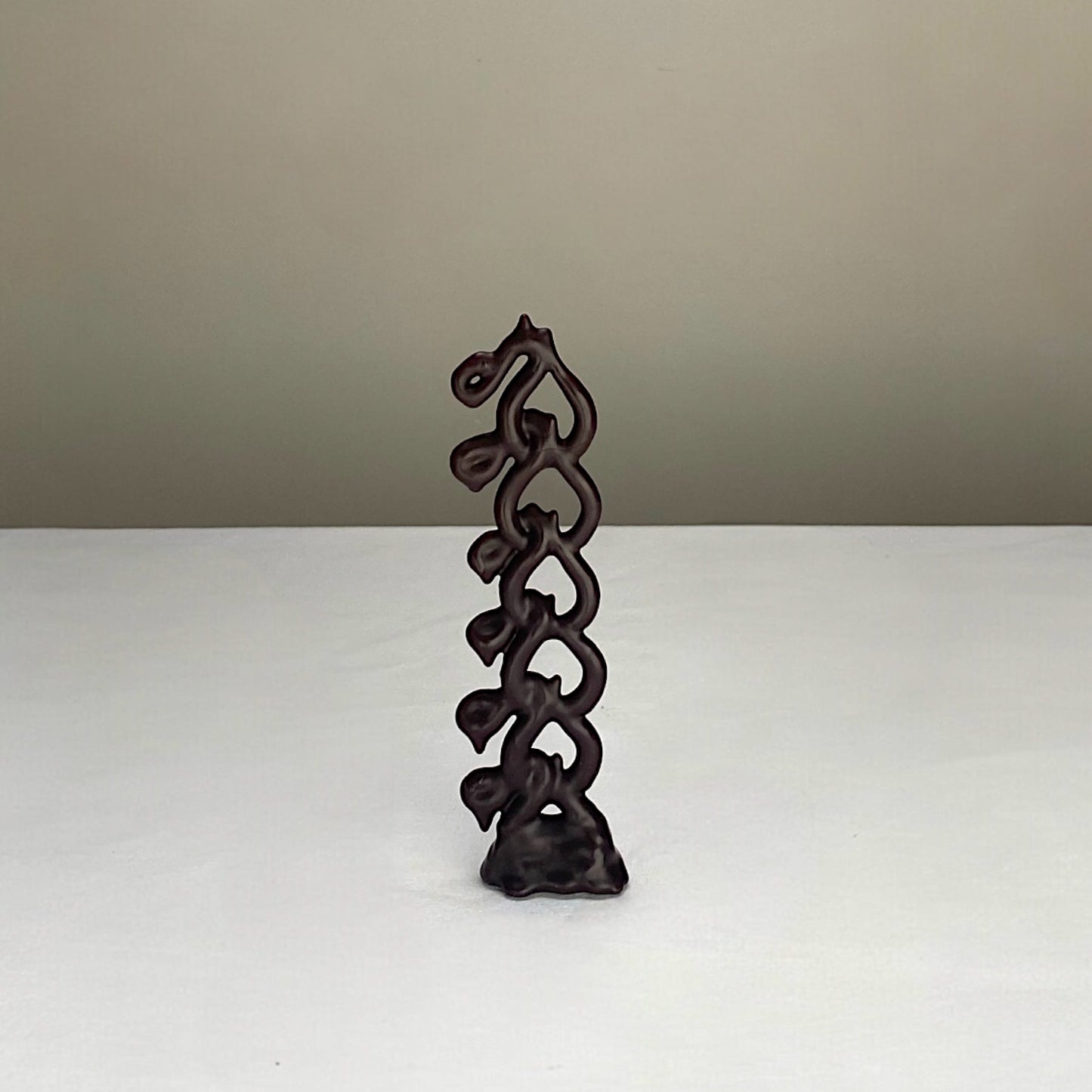 Void Candle