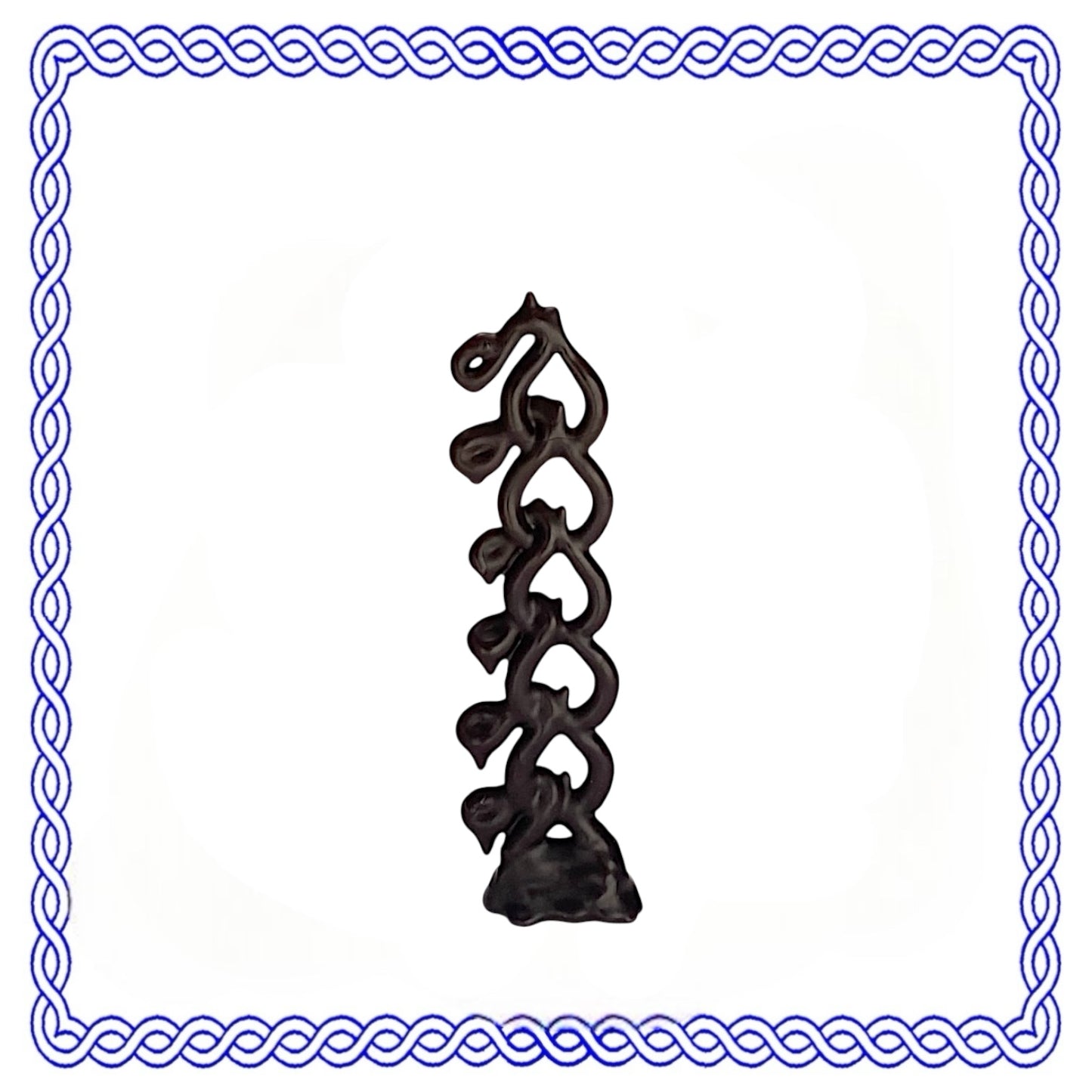 Void Candle