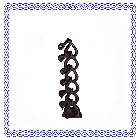Void Candle