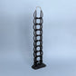 Ladder Candle