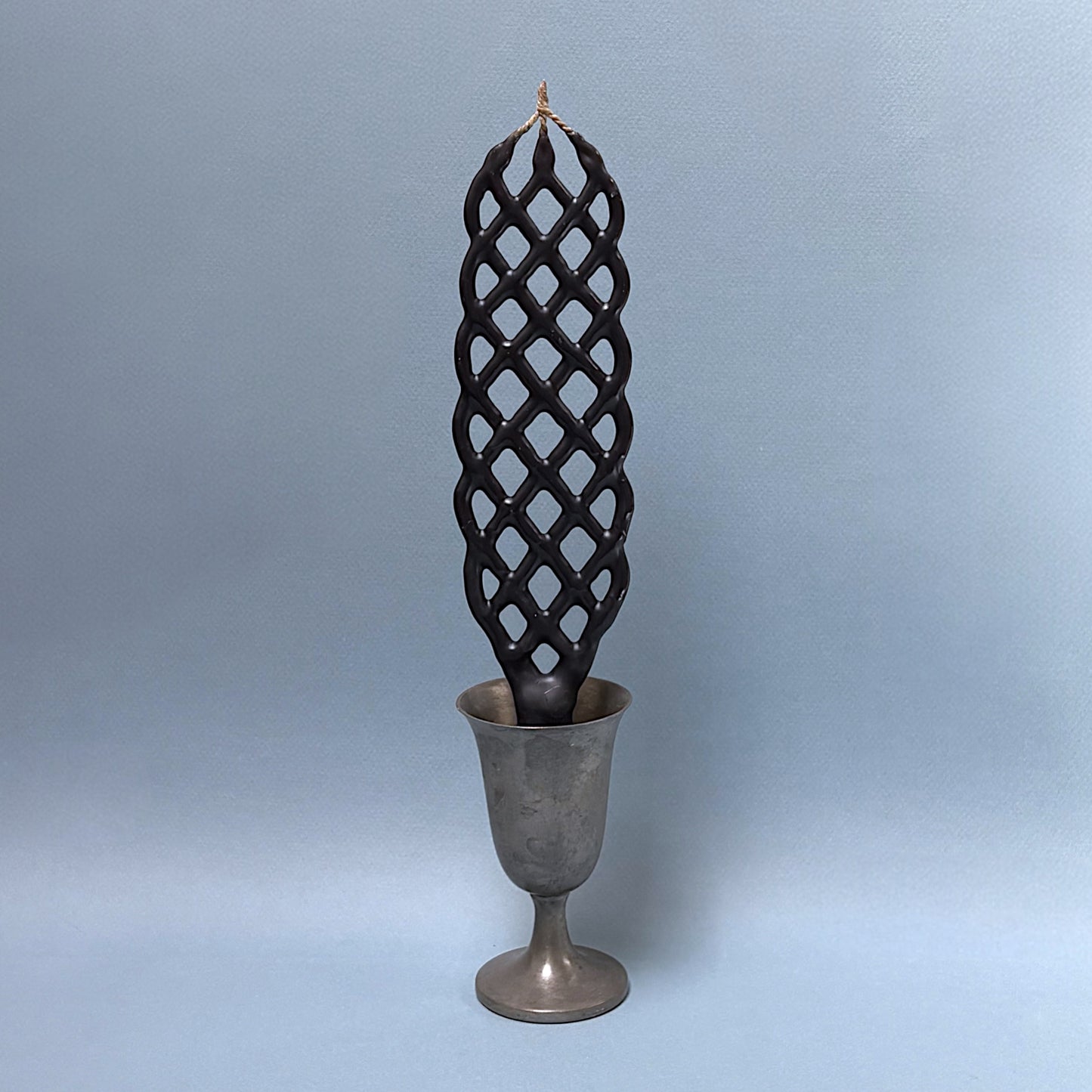 Burning Bush Taper