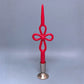 Shield Taper