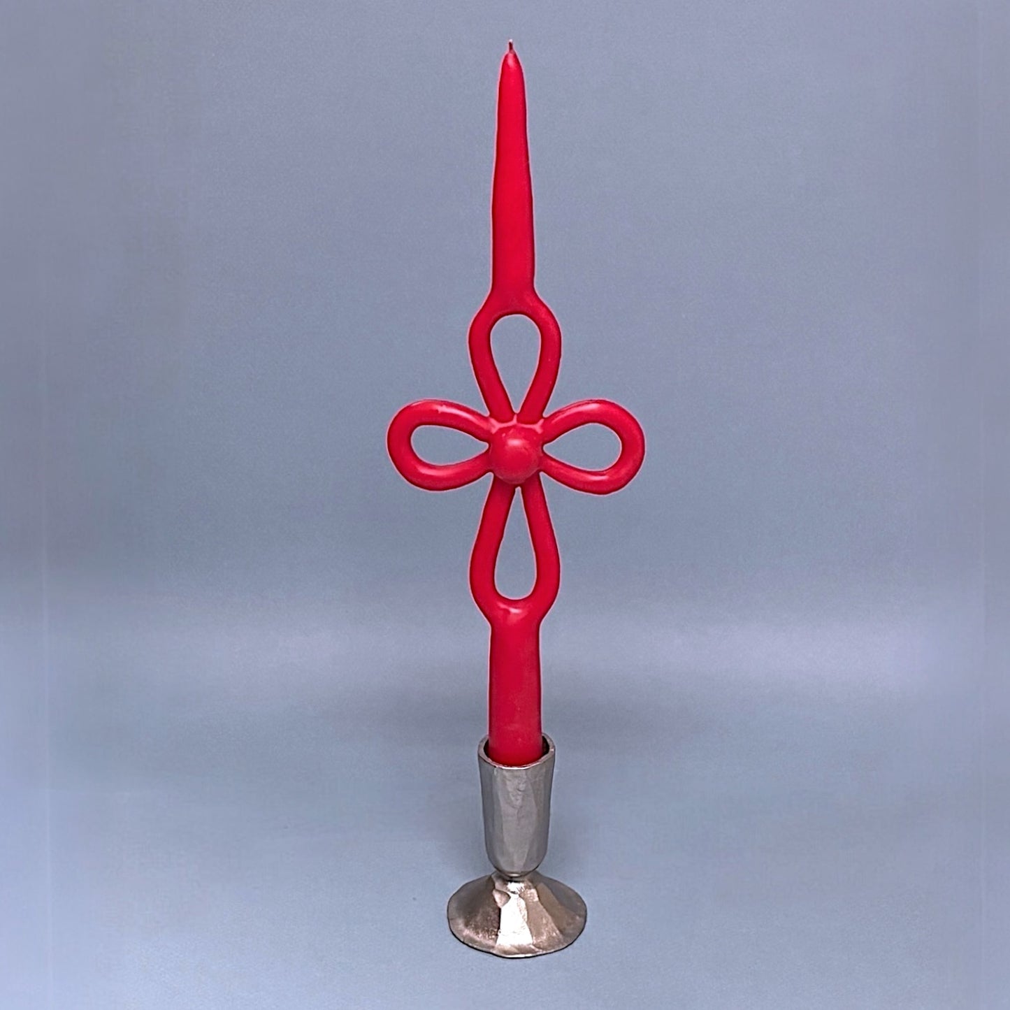 Shield Taper