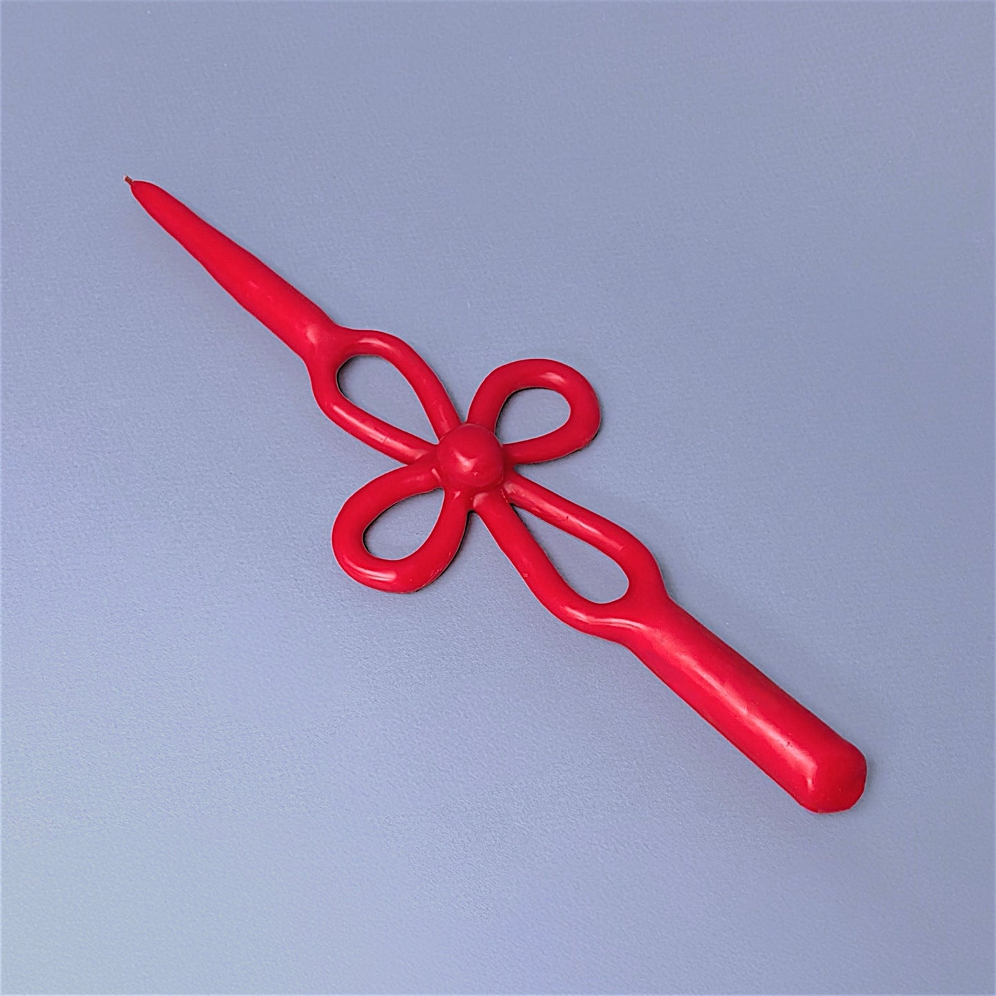 Shield Taper
