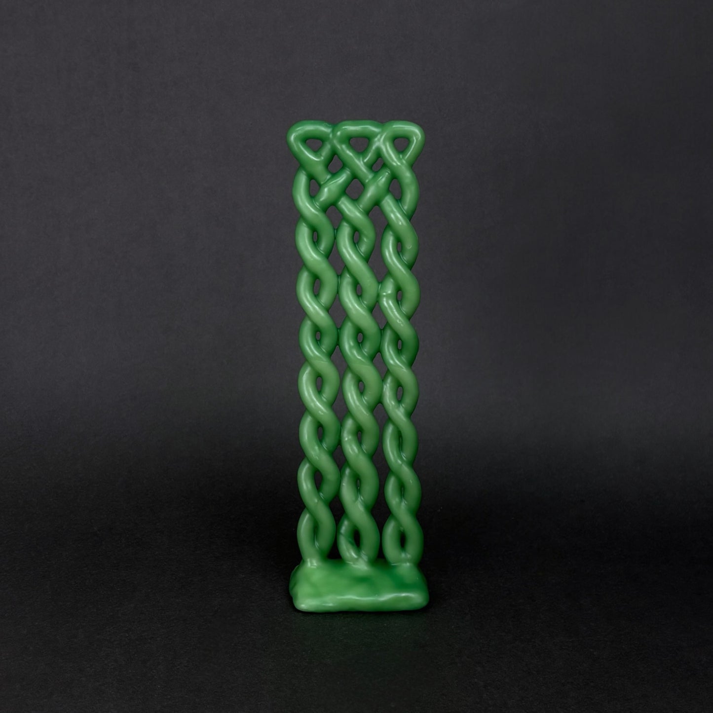Winners’ Candle