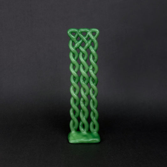 Winners’ Candle