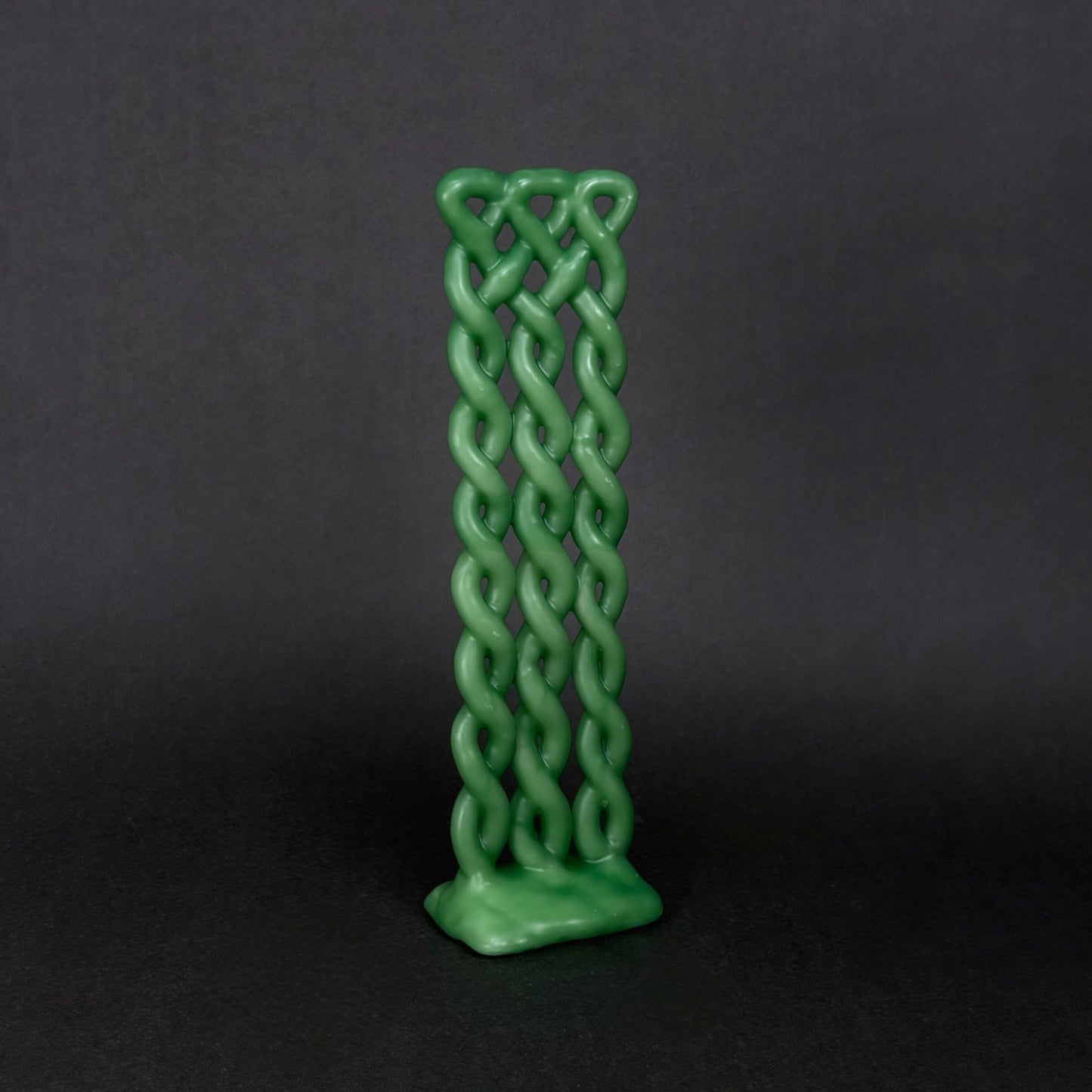 Winners’ Candle
