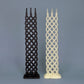High Tower Candle