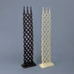 High Tower Candle