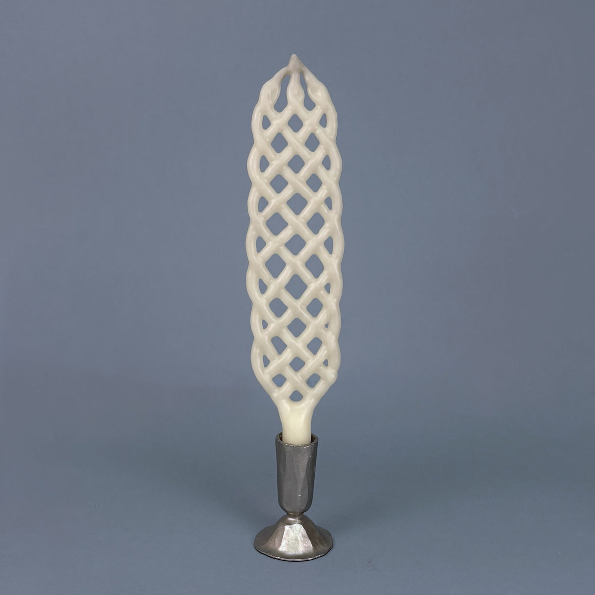 Burning Bush Taper