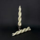 Horn Candle