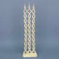 Sif’s Tower Candle