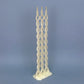 Sif’s Tower Candle