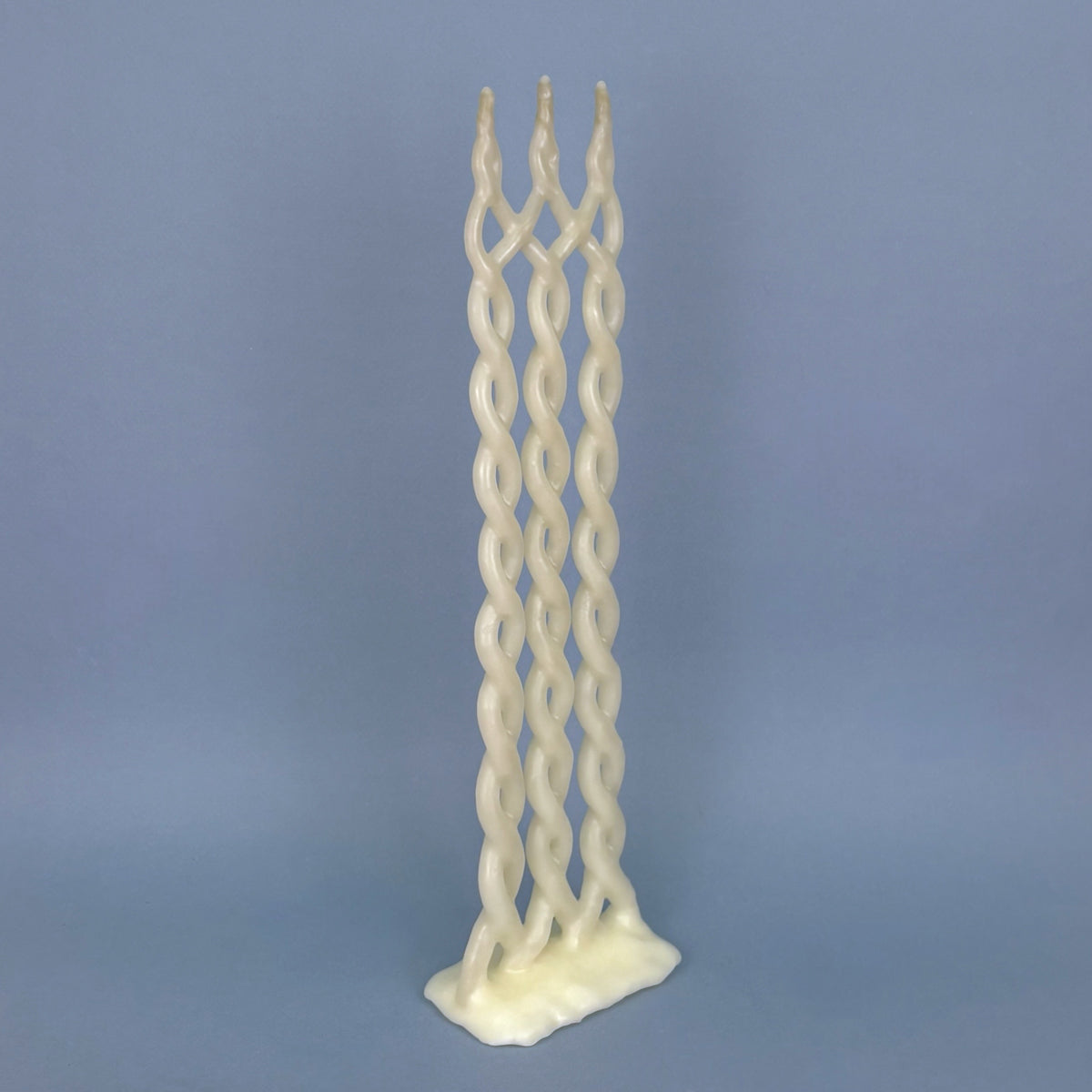 Sif’s Tower Candle