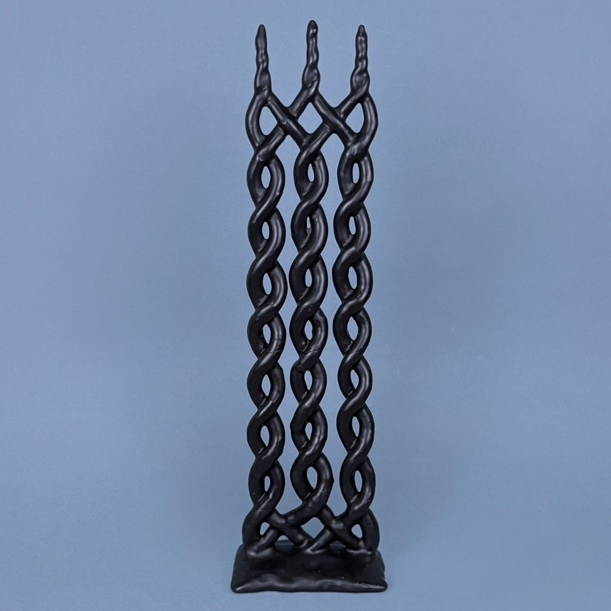 Sif’s Tower Candle