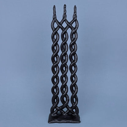 Sif’s Tower Candle
