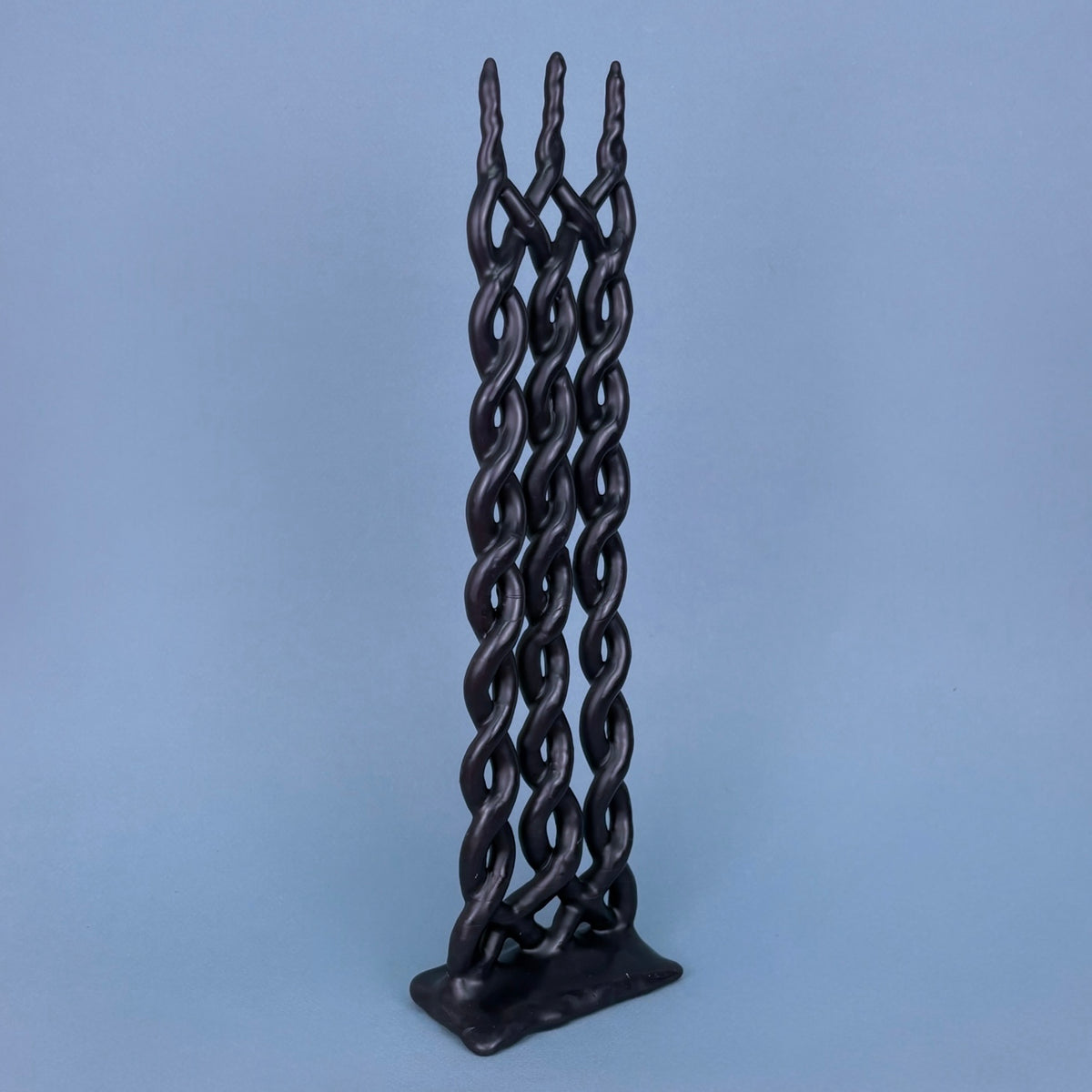 Sif’s Tower Candle